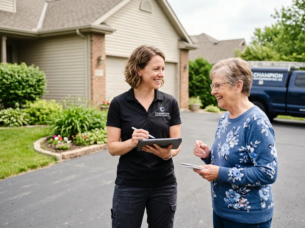 Basement Waterproofing Crawfordsville, AR FAQs